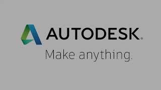 3D Model Creation with Autodesk Fusion 360 Video 1 12 Starting a complex part