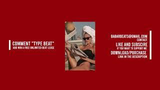 [FREE] Convolk Type Beat 2019  "LOW LIFE" (Prod. BABAR)