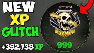 FASTEST UNLIMITED XP & Battle Pass Token GLITCH! ( Modern Warfare 2 / Warzone 2 ) Do this NOW!!