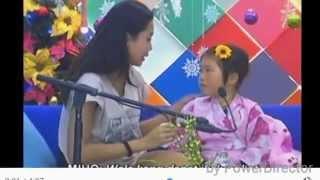 PBB 737: Madamdaming Pag Alis ng Anak ni Miho---