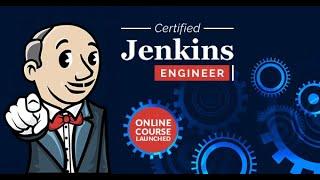 Add Choice Parameter Jenkins Job | Become Certified Jenkins Engineer