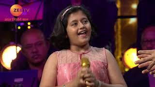 Sa Re Ga Ma Pa Lil Champs 2020 - Ep - 6 - Full Episode - Zee TV