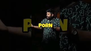 what's ur browser history  #comedy #standupcomedy #shorts #shortsvideo #reels #abinashmohapatra