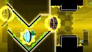 Geometry Dash Theory Of Everything 2 53%