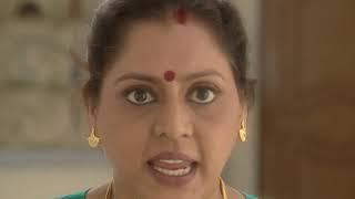 Dil Naa Jaane Kyon | Hindi TV Serial | Ep - 21 | Best Scene | Kirron Kher, Ritu Chaudhry Seth