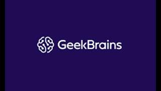 Обзор онлайн-курсов GeekBrains, отзывы