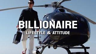 Billionaire  Lifestyle Visualization 2023  Luxury Lifestyle Motivation  #billionaire