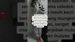 Kepergok selingkuh istri sah sedang hamil  Pramugari Pramugara viral