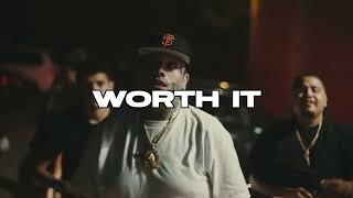 [FREE] CHITO RANA$ TYPE BEAT "worth it" (prod. PAINBEATS)