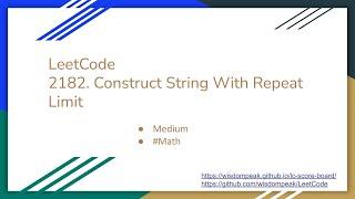 【每日一题】LeetCode 2183. Count Array Pairs Divisible by K