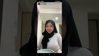 nanamylia part 1 #livetiktokcewekmalaysia#tiktoklive