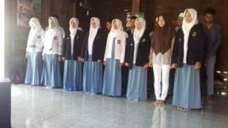 Paduan Suara Indonesia Jaya