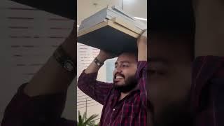 Alakh Sir  Dher Saare Play Button ki Unboxing  #shorts #pw_motivation #pwfanclub