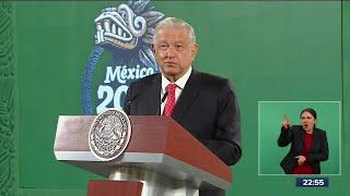 Miscelánea Fiscal podría acabar con organizaciones civiles de México | Noticias con Ciro Gómez Leyva