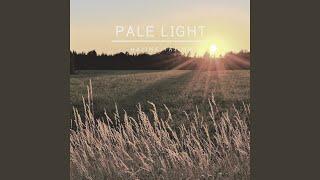 Pale Light