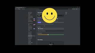 How To Fix Mic Not Working On Discord (updated for 2023 works on Windows PC)
