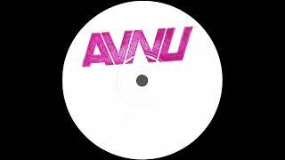 AVNU - Lose My Head