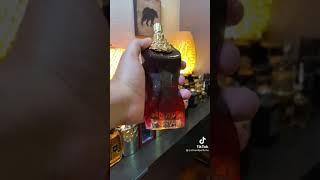 افضل خمس عطور نسائيه جداا جذابة لاتفوتكم