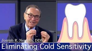 Sensitive Teeth? (This Technique Really Works!)