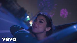 Kira Kosarin - goodbye & thank u (official video)