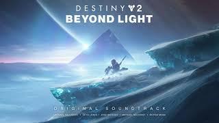 Destiny 2: Beyond Light Original Soundtrack - Track 34 - Look Within