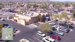 Ahwatukee Foothills Property Video.