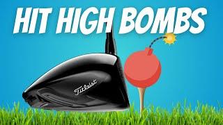 This Driving Secret Will Transform Your Tee Shots!