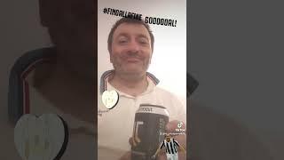 #juve #juventus #juventuswomen #bianconeri #andreaagnelli #videoclip #gobbi #videoshort#bere#birra