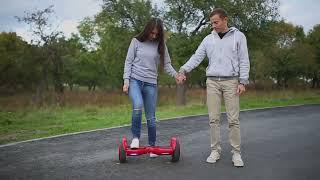 This Hoverboard Can Fly?  New Tech You HAVE to See!