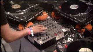 Dj Pavo-Sensation Black 2004 HQ