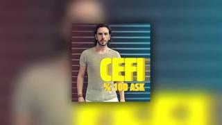 Cefi - Eisai Oti Na Nai