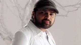 Himesh Reshammiya - Tera Suroor