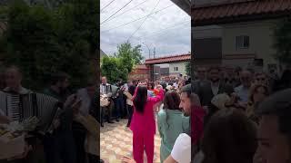Artur Aleksanyan-Wedding Day// Армянская свадьба//2023