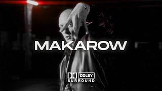 (FREE) OLEXESH X OMAR TYPE BEAT - "MAKAROW" | 2025