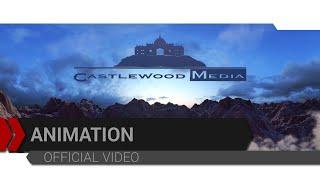 Castlewood Media Credits Animation (2023)