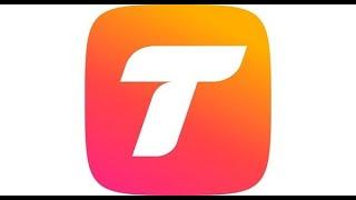 Tango Download Premium 2023  Tango Premium for Free  Tango++ on iOS & Android !!!