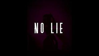 (FREE) Darci x Always Never x The Weeknd Type Beat "No Lie" I Free Dark Trapsoul Type Beat 2021