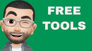 2 100% FREE Tools To Generate Content Ideas