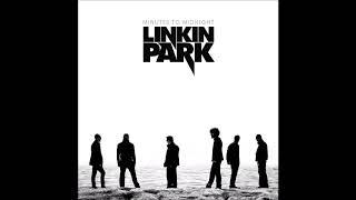 Linkin Park- "Shadow of the Day" (No Guitar)