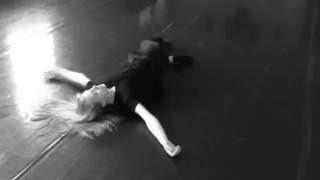 Daughter - Still choreography by Roma Spradzenko