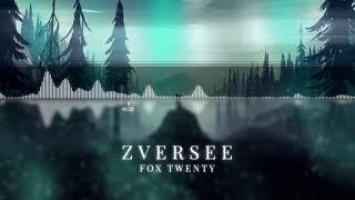  zVersee | Fox Twenty | Mixcraft 8 Music