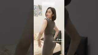 Semok versi tiktok 2024 #fakebody#gemoypargoy #boba #shortvideos #shortvideo #tiktokviral #tiktokfyp