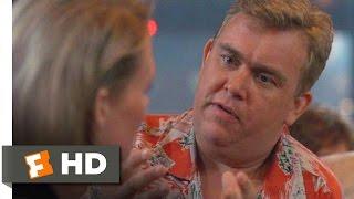 Brewster's Millions (1/13) Movie CLIP - Nude Massage (1985) HD