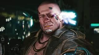 Cyberpunk 2077's E3 demo was massive, stunning and full of answers