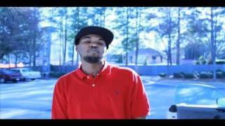 D.A. aka Gutta Tv ft parlae - Bricks video