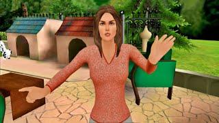 Hello Virtual Mom 3D - New Levels(Android/iOS)