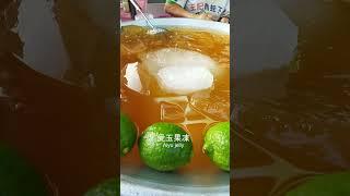 士林夜市必吃美食 - Shilin Night Market (3/3)