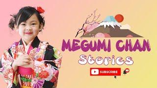 Megumi Chan Stories