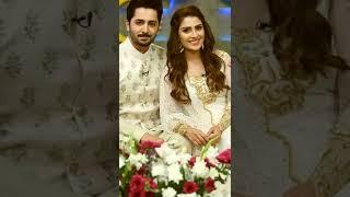 popular Pakistani actress couple mostPakistani Actress And Actresses |shorts #tiktok#youtubeshorts