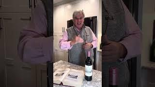 Grand Cru Bordeaux :  Chateau La Mission Haut-Brion 2019 & 2022 vintages